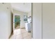 4/3 Priore Court, Moulden NT 0830