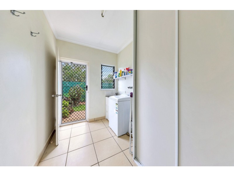 4/3 Priore Court, Moulden NT 0830