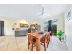 4/3 Priore Court, Moulden NT 0830