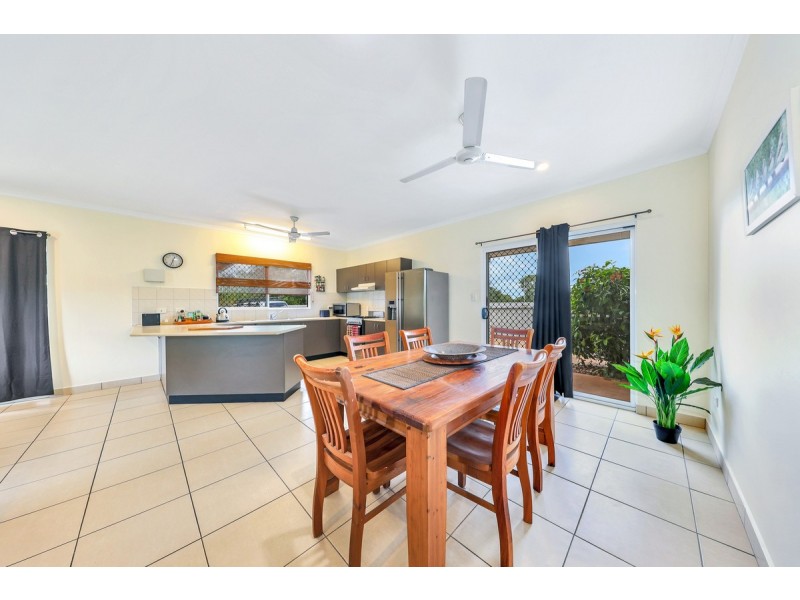 4/3 Priore Court, Moulden NT 0830