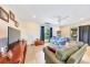 4/3 Priore Court, Moulden NT 0830