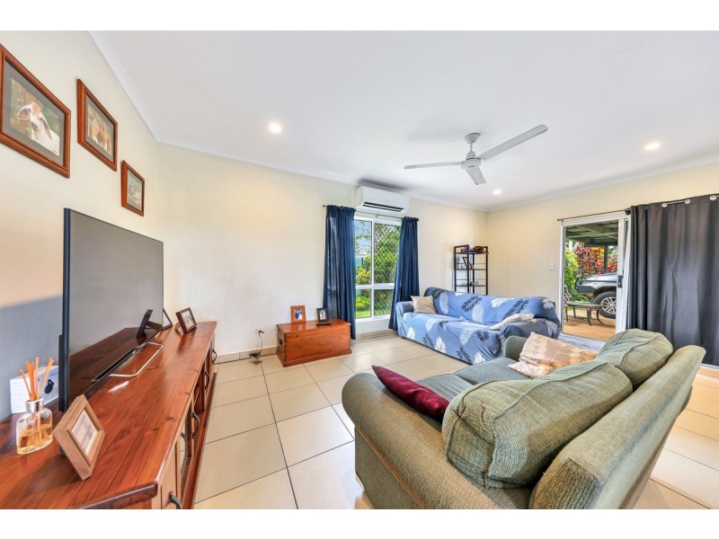 4/3 Priore Court, Moulden NT 0830