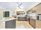4/3 Priore Court, Moulden NT 0830