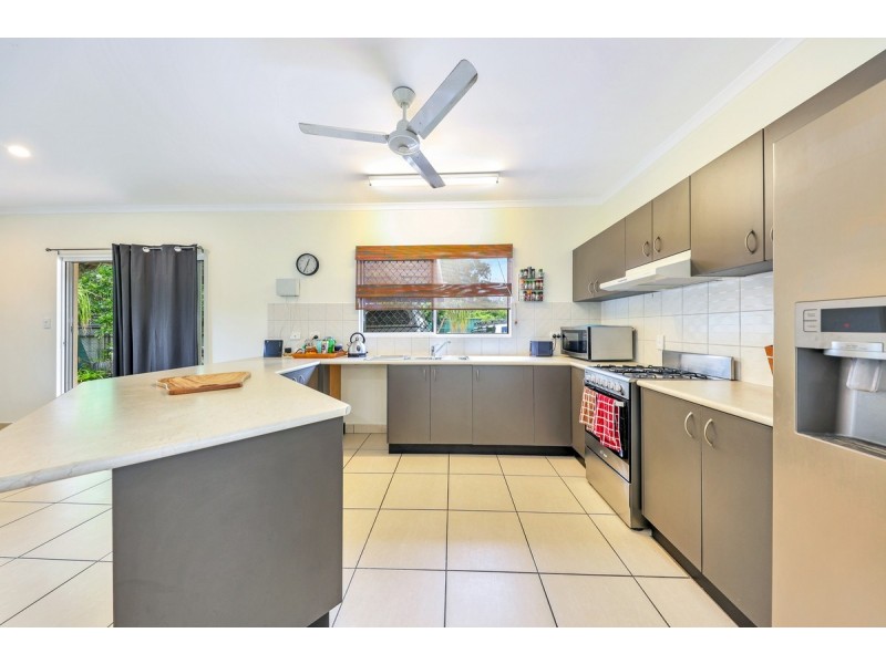 4/3 Priore Court, Moulden NT 0830