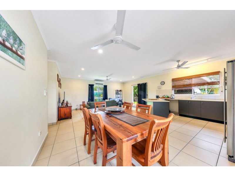 4/3 Priore Court, Moulden NT 0830