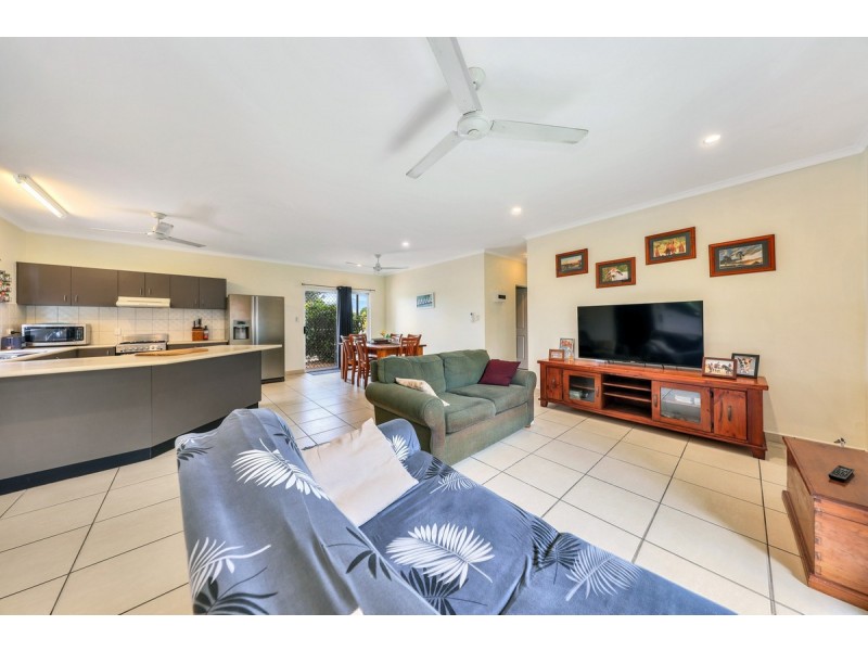 4/3 Priore Court, Moulden NT 0830