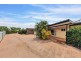 4/3 Priore Court, Moulden NT 0830