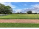 4/3 Priore Court, Moulden NT 0830