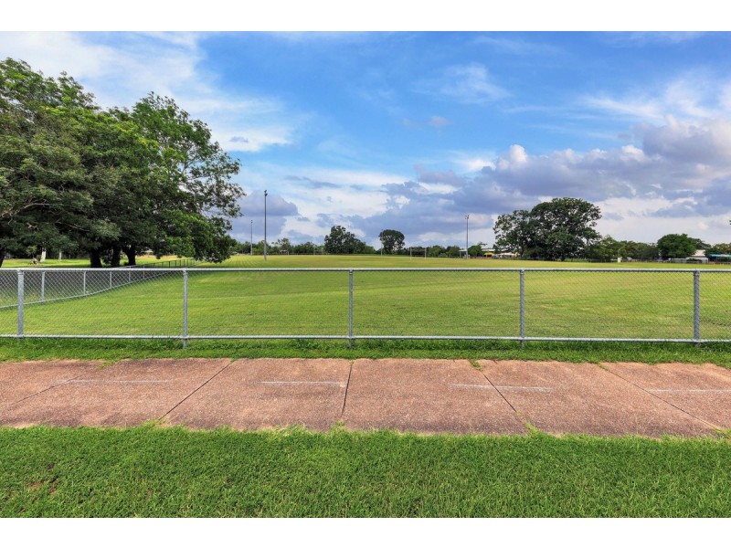 4/3 Priore Court, Moulden NT 0830