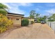 4/3 Priore Court, Moulden NT 0830
