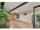4/3 Priore Court, Moulden NT 0830