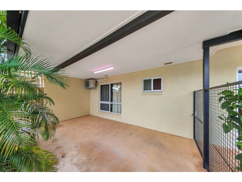 4/3 Priore Court, Moulden NT 0830