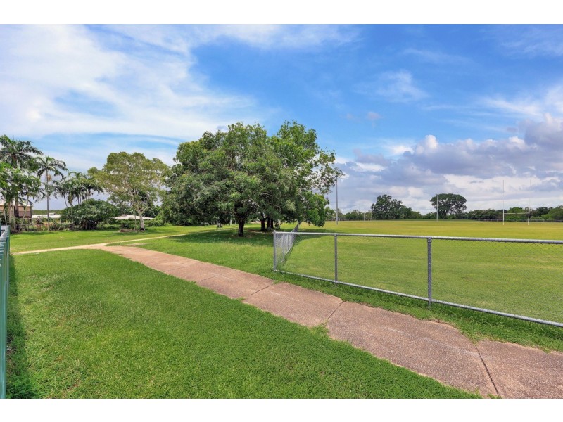 4/3 Priore Court, Moulden NT 0830