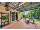 4/3 Priore Court, Moulden NT 0830