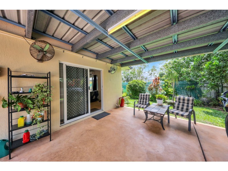 4/3 Priore Court, Moulden NT 0830
