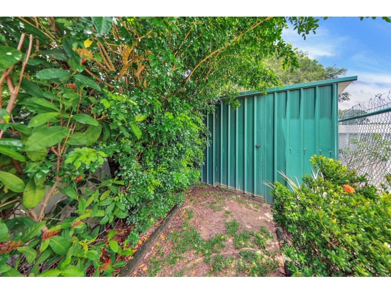 4/3 Priore Court, Moulden NT 0830