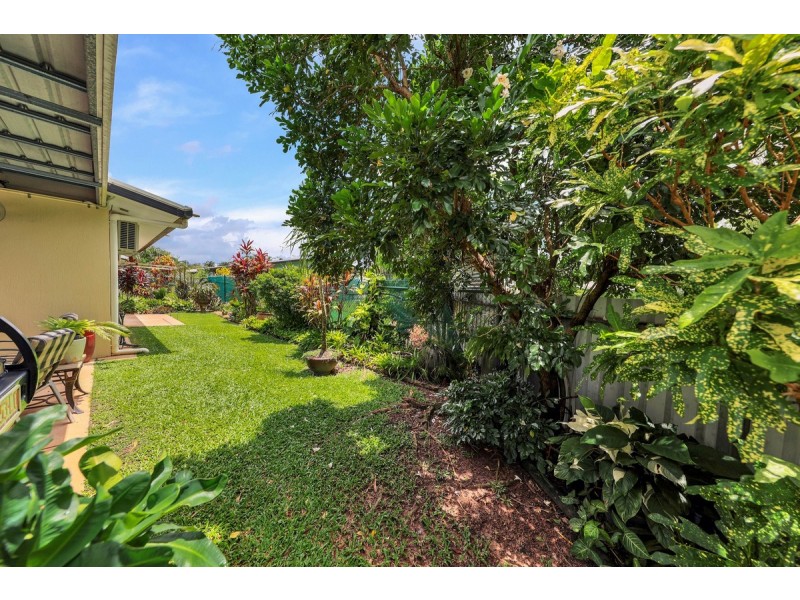 4/3 Priore Court, Moulden NT 0830