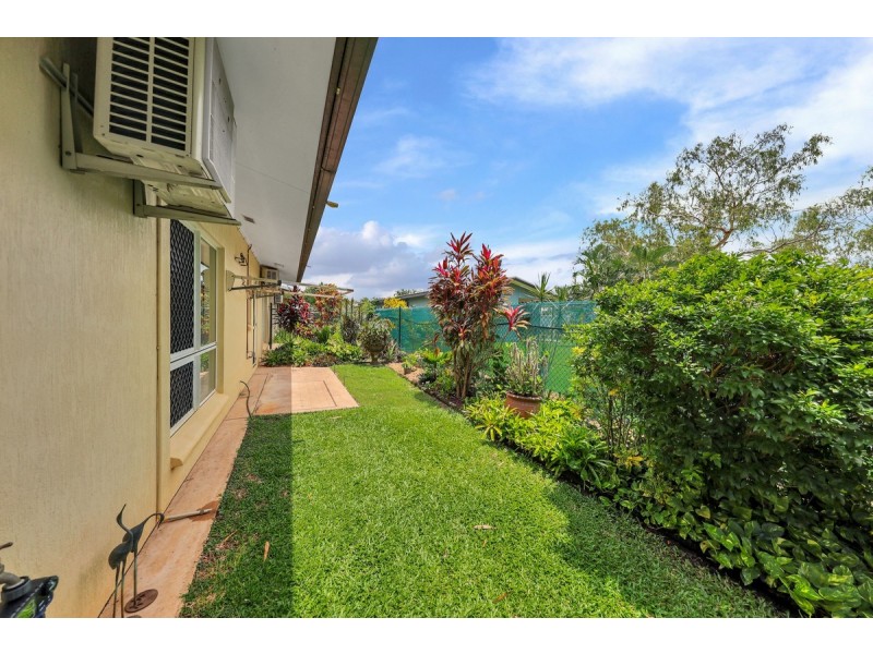 4/3 Priore Court, Moulden NT 0830