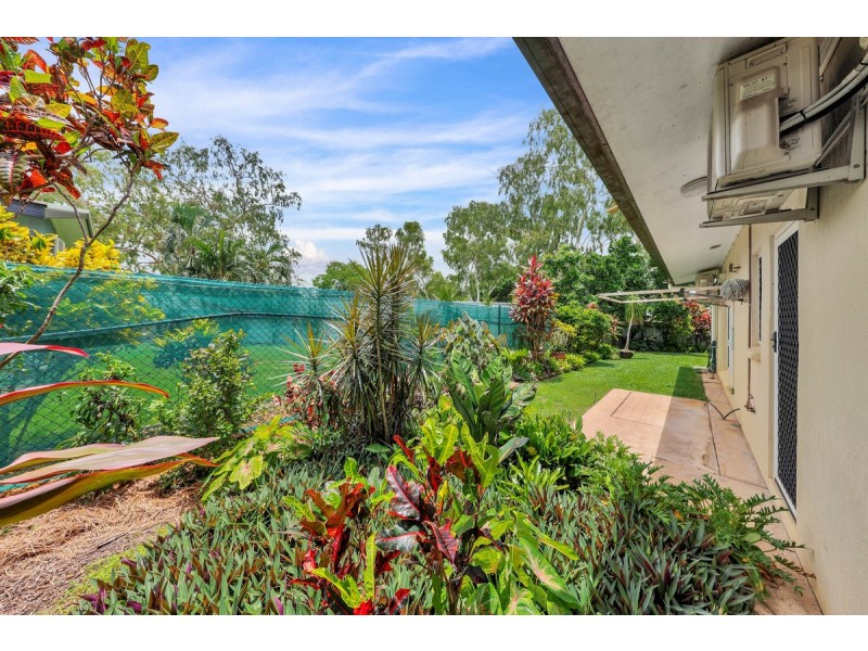 4/3 Priore Court, Moulden NT 0830