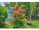4/3 Priore Court, Moulden NT 0830