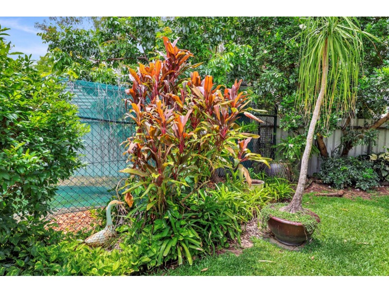 4/3 Priore Court, Moulden NT 0830