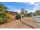 4/3 Priore Court, Moulden NT 0830