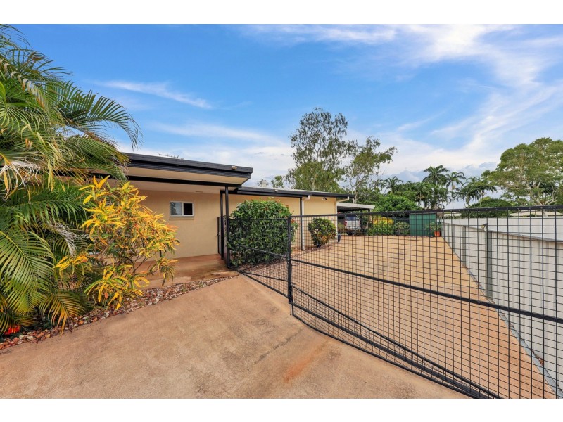4/3 Priore Court, Moulden NT 0830