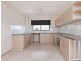 21/186 Forrest Parade, Rosebery NT 0832