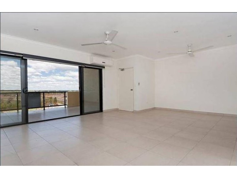 21/186 Forrest Parade, Rosebery NT 0832