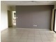 21/186 Forrest Parade, Rosebery NT 0832