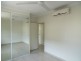 21/186 Forrest Parade, Rosebery NT 0832