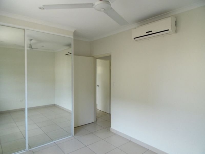 21/186 Forrest Parade, Rosebery NT 0832