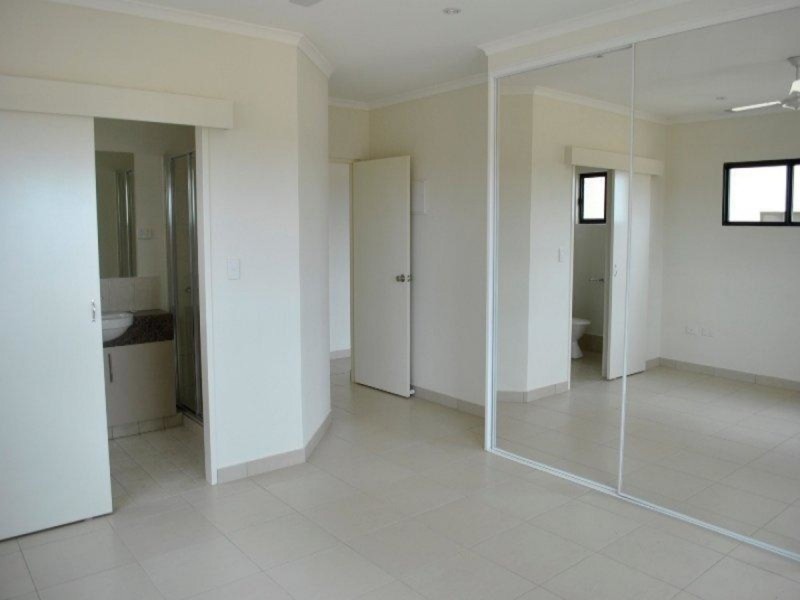 21/186 Forrest Parade, Rosebery NT 0832