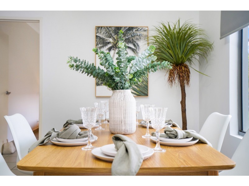 12 Gerardine Crescent, Bellamack NT 0832