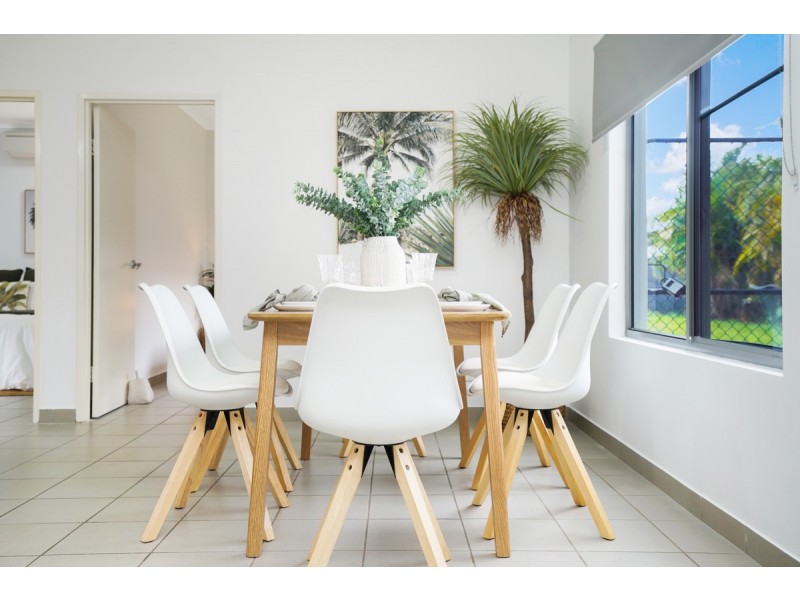 12 Gerardine Crescent, Bellamack NT 0832