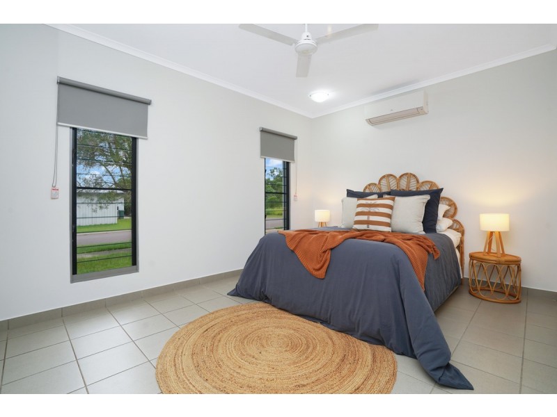 12 Gerardine Crescent, Bellamack NT 0832