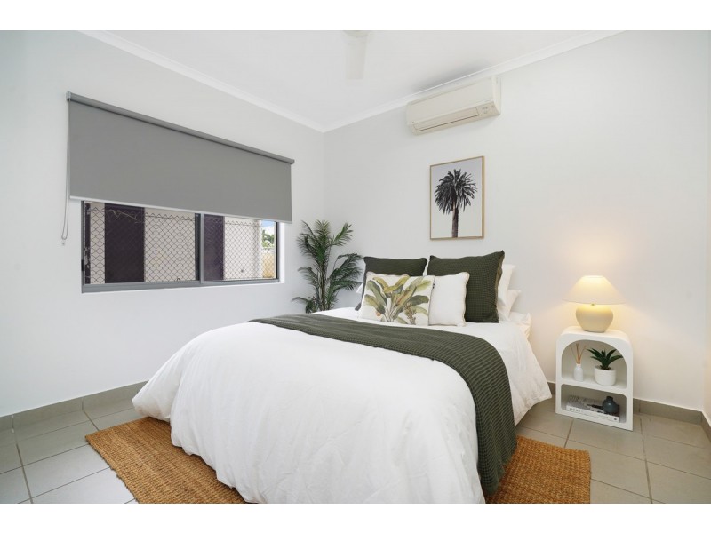 12 Gerardine Crescent, Bellamack NT 0832