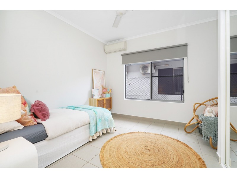 12 Gerardine Crescent, Bellamack NT 0832