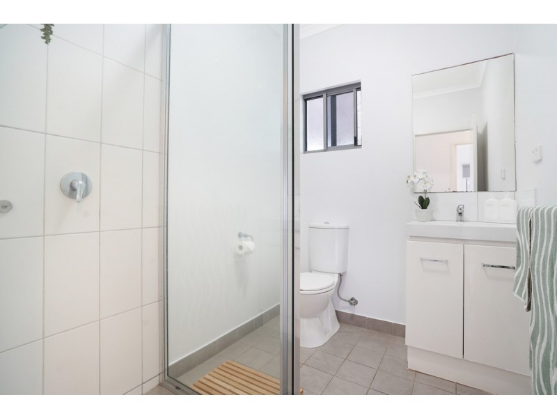 12 Gerardine Crescent, Bellamack NT 0832