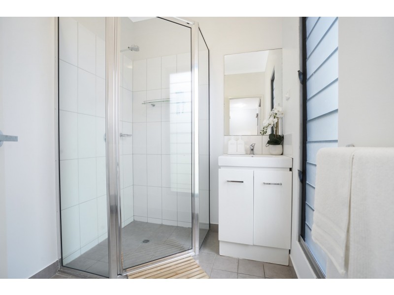 12 Gerardine Crescent, Bellamack NT 0832