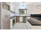3/6 Dinah Court, Stuart Park NT 0820