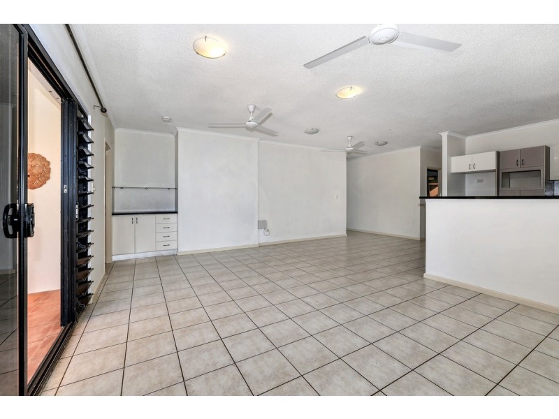 3/6 Dinah Court, Stuart Park NT 0820