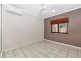3/6 Dinah Court, Stuart Park NT 0820
