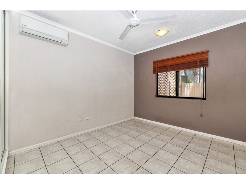 3/6 Dinah Court, Stuart Park NT 0820