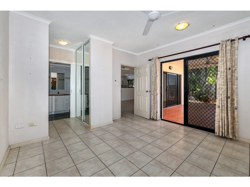3/6 Dinah Court, Stuart Park NT 0820