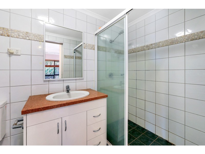 3/6 Dinah Court, Stuart Park NT 0820