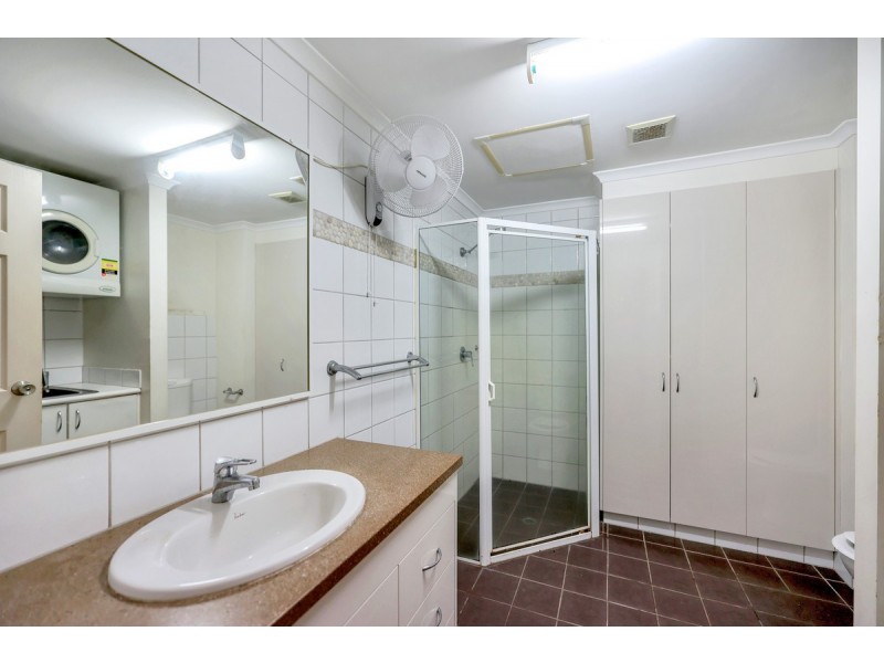 3/6 Dinah Court, Stuart Park NT 0820