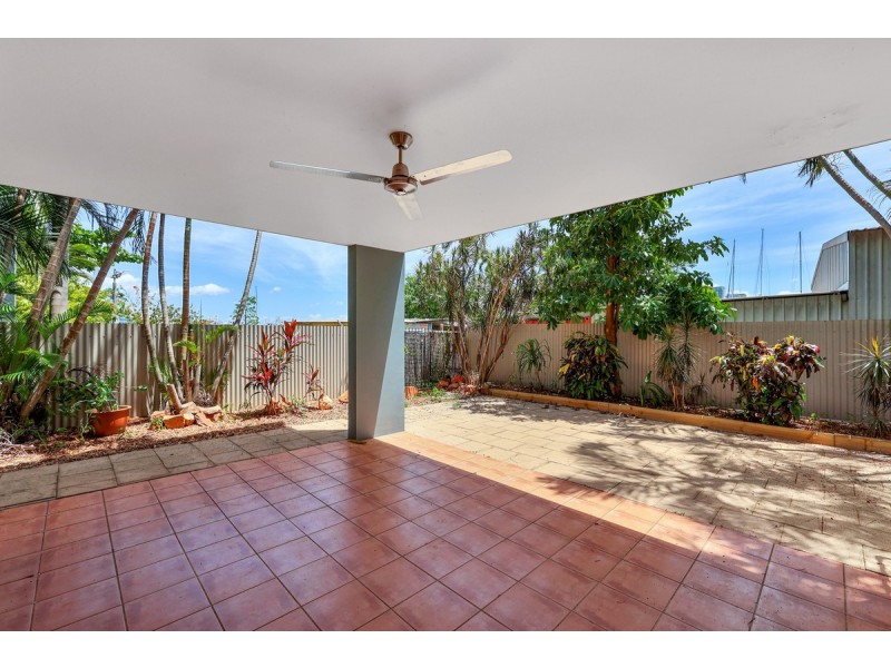 3/6 Dinah Court, Stuart Park NT 0820
