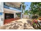3/6 Dinah Court, Stuart Park NT 0820