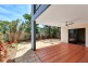 3/6 Dinah Court, Stuart Park NT 0820